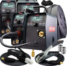 spawarka-inwertorowa-paton-multipro-250-4r-mma-tig-mig-puls-230v-250a-lcd