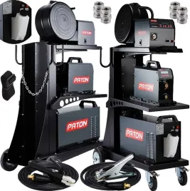 spawarka-migomat-500a-paton-promig-500-z-chlodzeniem-wodnym-mig-mag-mma-tig