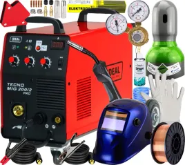 spawarka-inwertorowa-migomat-ideal-tecno-mig-200-2-mma-pro-230-400v-200a