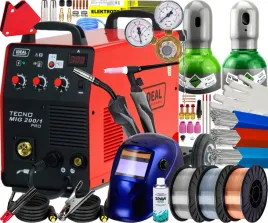 spawarka-migomat-polautomat-200a-60percent-230v-tecnomig-200-1-pro-mma-ideal