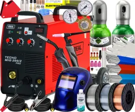 spawarka-inwertorowa-migomat-ideal-tecno-mig-200-2-mma-pro-230-400v-200a