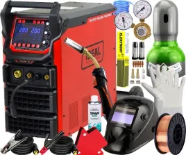 spawarka-inwertorowa-migomat-ideal-tecno-mig-281-s-pulse-synergic-4x4-280a