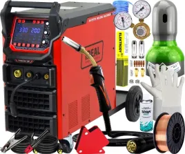 spawarka-inwertorowa-migomat-ideal-tecno-mig-351-s-pulse-synergic-4x4-350a