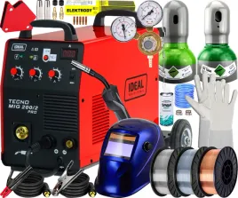 spawarka-inwertorowa-migomat-ideal-tecno-mig-200-2-mma-pro-230-400v-200a