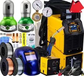 spawarka-inwertorowa-migomat-magnum-mig-502-dual-puls-synergia-500a-4x4