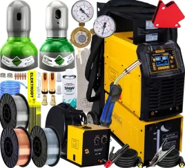 spawarka-inwertorowa-migomat-magnum-mig-502-dual-puls-synergia-500a-4x4