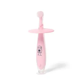 bezpieczna-szczoteczka-do-zebow-babyono-6-m-rozowa
