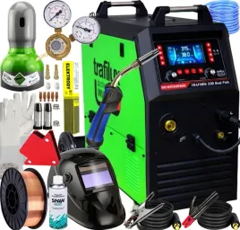 spawarka-inwertorowa-migomat-trafilux-trafimig-330-dual-puls-lcd-400v-315a