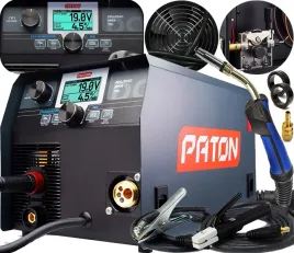 spawarka-inwertorowa-migomat-paton-standardmig-160-230v-puls-mma-tig-lift