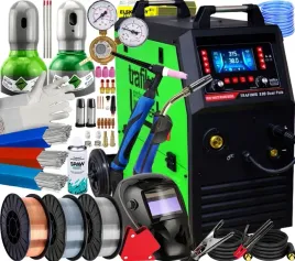 spawarka-inwertorowa-migomat-trafilux-trafimig-330-dual-puls-lcd-400v-315a