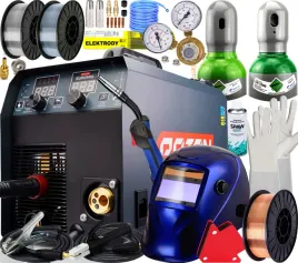 spawarka-inwertorowa-migomat-paton-euromig-150a-230v-puls-mma-tig-lift-dc