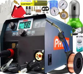 spawarka-inwertorowa-migomat-paton-standardmig-200-230v-puls-mma-tig-lift