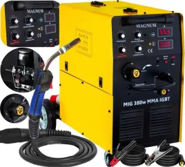 spawarka-inwertorowa-migomat-magnum-mig-380w-mma-igbt-mig-mag-4t-flux-tig