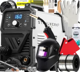 spawarka-inwertorowa-migomat-stahlwerk-mig-mag-160m-synergia-160a-mma-tig