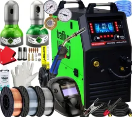 spawarka-inwertorowa-migomat-trafilux-trafimig-330-dual-puls-lcd-400v-315a