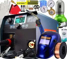 spawarka-inwertorowa-migomat-paton-standardmig-200-230v-puls-mma-tig-lift