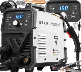 spawarka-inwertorowa-migomat-stahlwerk-mig-mag-160m-synergia-160a-mma-tig