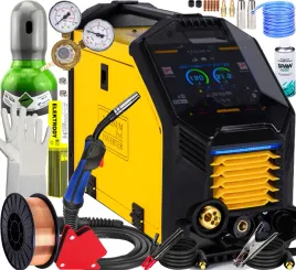 spawarka-magnum-mig-201-alu-pro-synergia-200a-tig-mma-230v-puls-aluminium