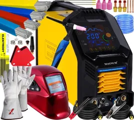 spawarka-tig-hf-do-aluminium-magnum-tig-hf-thf-223-puls-ac-dc-bi-level-mma