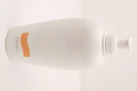 biotherm-eau-denergie-nawilzajace-mleczko-do-ciala-400-ml