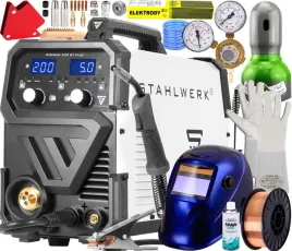 spawarka-inwertorowa-migomat-stahlwerk-mig-mag-200-st-plus-200a-tig-mma