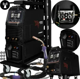 spawarka-inwertorowa-migomat-spartus-xpromig-500-dual-pulse-400v-500a-100percent