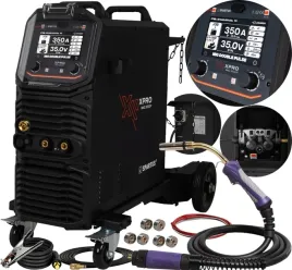 spawarka-inwertorowa-migomat-spartus-xpro-mig-350-dual-pulse-400v-350a-spot