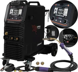 spawarka-inwertorowa-migomat-spartus-xpro-mig-300-dual-pulse-400v-300a-spot