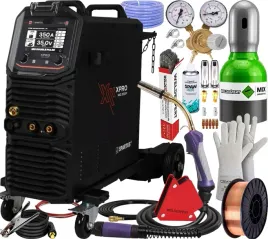 spawarka-inwertorowa-migomat-spartus-xpro-mig-350-dual-pulse-400v-350a-spot