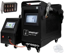 spawarka-laserowa-spartus-easy-1500air-4w1-chlodzona-gazem-1500w-ciecie