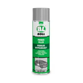 boll-podklad-wypelniajacy-szary-spray-500ml