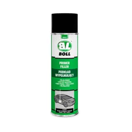 boll-podklad-wypelniajacy-czarny-spray-500ml