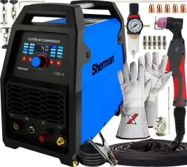 przecinarka-plazmowa-plazma-plasma-sherman-cutter-42-compressor-230v-20mm