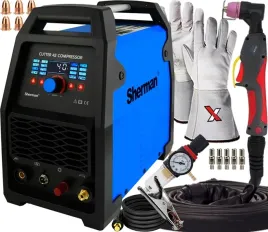 przecinarka-plazmowa-plazma-plasma-sherman-cutter-42-compressor-230v-20mm