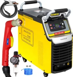 plazma-do-ciecia-metali-wycinarka-100a-magnum-400v