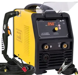 plazma-do-ciecia-magnum-cut-45-mma-kompresor-230v