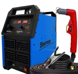 plazma-do-ciecia-stali-miedzi-sherman-cutter-90-hf