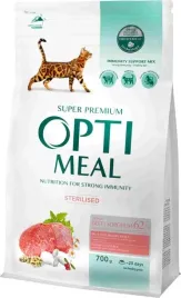 optimeal-sterilised-wolowina-700g-karma-sucha-dla-kota