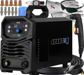 przecinarka-plazmowa-easycut-60-led-plazma-do-ciecia-metali-400v-60a