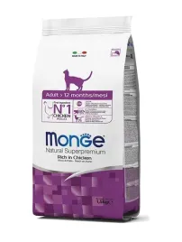 monge-adult-kurczak-15kg