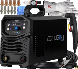 przecinarka-plazmowa-easycut-60-led-plazma-do-ciecia-metali-400v-60a