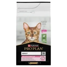 purina-pro-plan-delicate-digestion-adult-15kg-karma-z-jagniecina-dla-kotow