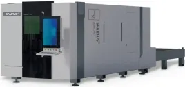wycinarka-laserowa-swiatlowodowa-do-metali-spartus-apollo-700-6000w