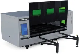 wycinarka-laserowa-swiatlowodowa-do-metali-spartus-apollo-500-3000w