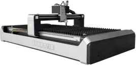 stol-cnc-spartus-prometeus-wycinarka-1500-3000mm-ciecie-frezarka