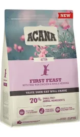 acana-first-feast-cat-1-8kg-karma-sucha-dla-kociat
