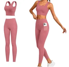 komplet-na-silownie-do-cwiczen-stanik-legginsy-kieszenie-stroj-sportowy-m