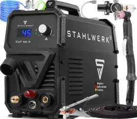 przecinarka-plazmowa-do-ciecia-metali-stahlwerk-cut-50-p-45a-230v