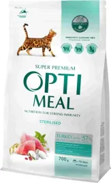 optimeal-sterilised-indyk-i-owies-700g-karma-sucha-dla-kota