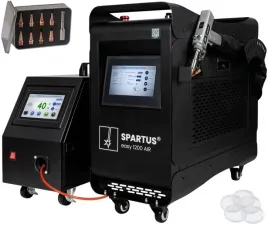 spawarka-laserowa-spartus-easy-1200air-4w1-chlodzona-gazem-1200w-ciecie